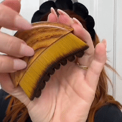 Soelia™- Szczotka Liftingująca